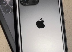 Apple iPhone 13 Pro 128GB za €500 EUR , iPhone 13 Pro Max 128GB za €530 EUR, iPhone 13 128GB za €400 EUR