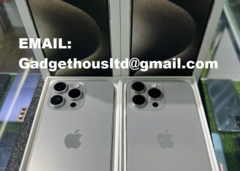Apple iPhone 15 Pro Max, iPhone 15 Pro, iPhone 15, iPhone 15 Plus , iPhone 14 Pro Max, iPhone 14 Pro, iPhone 14,  14 Plus, Samsung Galaxy S24 Ultra